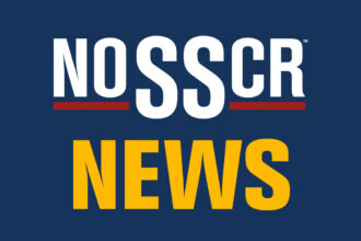 NOSSCR News